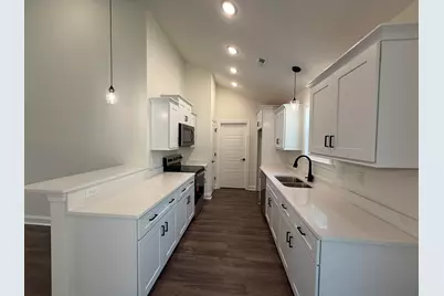 1881 Alford Rd., Conway, SC 29527 - Photo 5