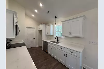 1881 Alford Rd., Conway, SC 29527 - Photo 7