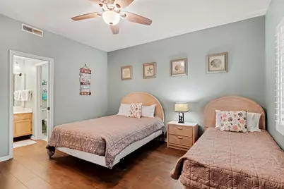 1221 Tidewater Dr. #2211, North Myrtle Beach, SC 29582 - Photo 13
