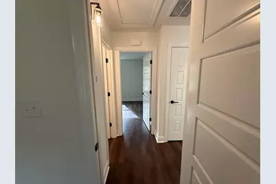 1891 Alford Rd., Conway, SC 29526 - Photo 23