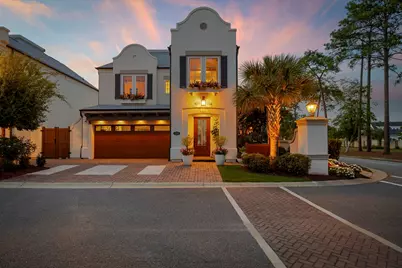 8193 Buffy Pl, Myrtle Beach, SC 29572 - Photo 59