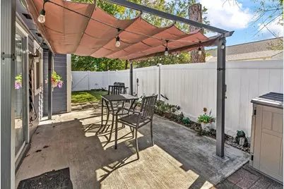 709 Gleneagles Dr., Myrtle Beach, SC 29588 - Photo 29