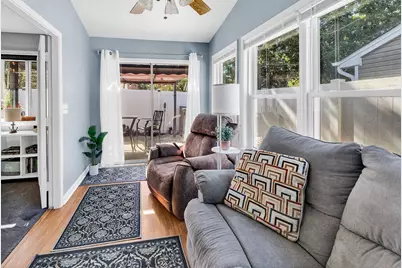 709 Gleneagles Dr., Myrtle Beach, SC 29588 - Photo 9