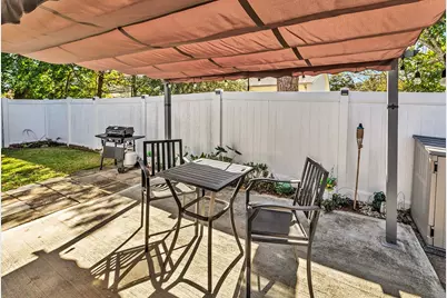 709 Gleneagles Dr., Myrtle Beach, SC 29588 - Photo 27