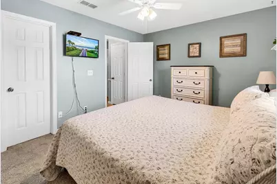 709 Gleneagles Dr., Myrtle Beach, SC 29588 - Photo 25