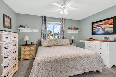 709 Gleneagles Dr., Myrtle Beach, SC 29588 - Photo 23