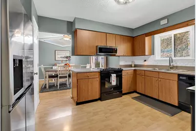 709 Gleneagles Dr., Myrtle Beach, SC 29588 - Photo 15