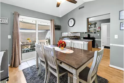 709 Gleneagles Dr., Myrtle Beach, SC 29588 - Photo 11