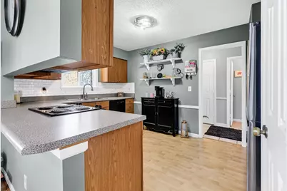 709 Gleneagles Dr., Myrtle Beach, SC 29588 - Photo 13