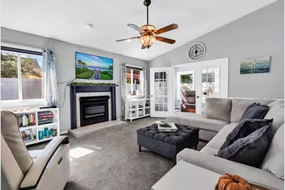 709 Gleneagles Dr., Myrtle Beach, SC 29588 - Photo 5