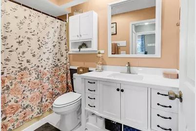 709 Gleneagles Dr., Myrtle Beach, SC 29588 - Photo 21