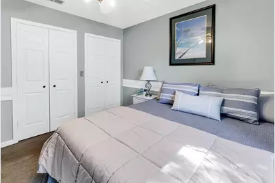 709 Gleneagles Dr., Myrtle Beach, SC 29588 - Photo 19