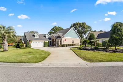4445 Firethorne Dr., Murrells Inlet, SC 29576 - Photo 3