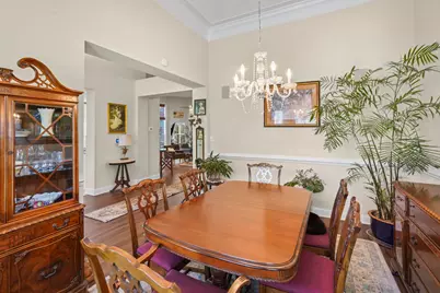 4445 Firethorne Dr., Murrells Inlet, SC 29576 - Photo 35