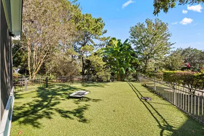 4445 Firethorne Dr., Murrells Inlet, SC 29576 - Photo 43