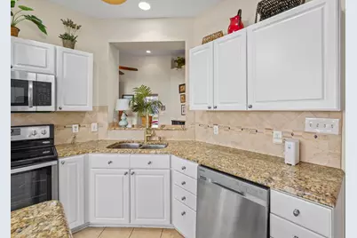 4445 Firethorne Dr., Murrells Inlet, SC 29576 - Photo 29