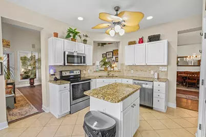 4445 Firethorne Dr., Murrells Inlet, SC 29576 - Photo 25