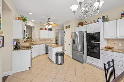 4445 Firethorne Dr., Murrells Inlet, SC 29576 - Photo 27