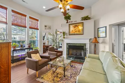 4445 Firethorne Dr., Murrells Inlet, SC 29576 - Photo 37