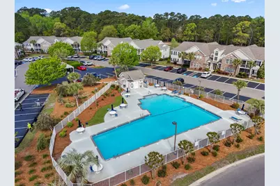 4445 Firethorne Dr., Murrells Inlet, SC 29576 - Photo 51
