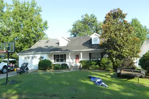 7372 Springside Dr, Myrtle Beach, SC 29588 - Photo 1
