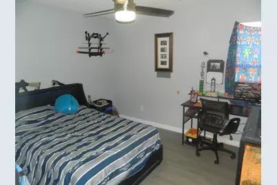 7372 Springside Dr., Myrtle Beach, SC 29588 - Photo 3