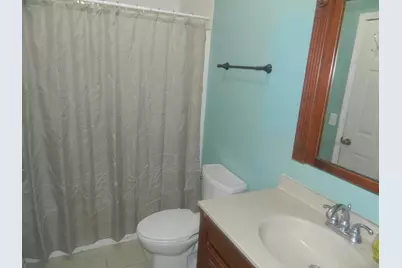 7372 Springside Dr., Myrtle Beach, SC 29588 - Photo 5