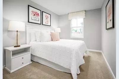 5027 Chestnut Meadows Way #448B, Conway, SC 29526 - Photo 9