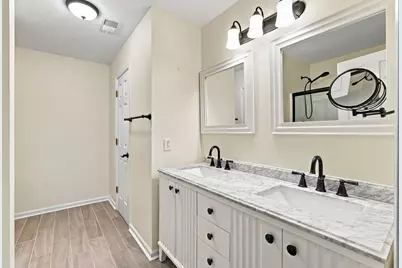 211 Connemara Dr. #C, Myrtle Beach, SC 29579 - Photo 23