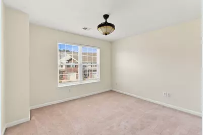 211 Connemara Dr. #C, Myrtle Beach, SC 29579 - Photo 17