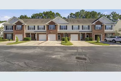 211 Connemara Dr. #C, Myrtle Beach, SC 29579 - Photo 39