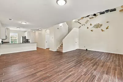 211 Connemara Dr. #C, Myrtle Beach, SC 29579 - Photo 11