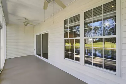 211 Connemara Dr. #C, Myrtle Beach, SC 29579 - Photo 31
