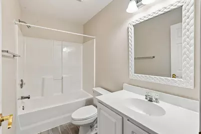 211 Connemara Dr. #C, Myrtle Beach, SC 29579 - Photo 19