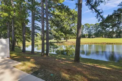 211 Connemara Dr. #C, Myrtle Beach, SC 29579 - Photo 35