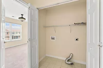 211 Connemara Dr. #C, Myrtle Beach, SC 29579 - Photo 29