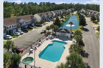 211 Connemara Dr. #C, Myrtle Beach, SC 29579 - Photo 37