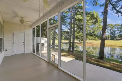 211 Connemara Dr. #C, Myrtle Beach, SC 29579 - Photo 33