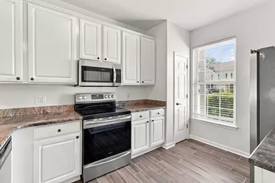 211 Connemara Dr. #C, Myrtle Beach, SC 29579 - Photo 5