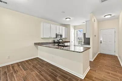 211 Connemara Dr. #C, Myrtle Beach, SC 29579 - Photo 7