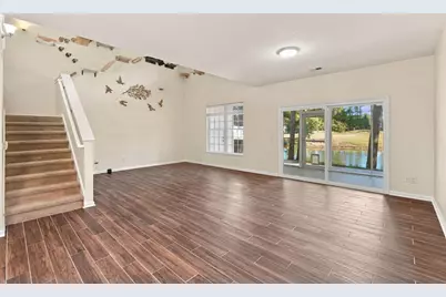 211 Connemara Dr. #C, Myrtle Beach, SC 29579 - Photo 15