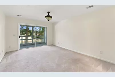 211 Connemara Dr. #C, Myrtle Beach, SC 29579 - Photo 25