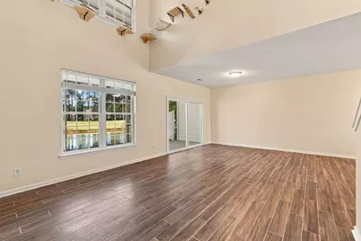 211 Connemara Dr. #C, Myrtle Beach, SC 29579 - Photo 9