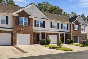 211 Connemara Dr, Myrtle Beach, SC 29579 - Photo 1