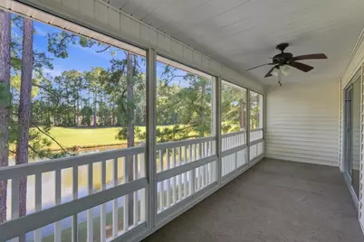 211 Connemara Dr. #C, Myrtle Beach, SC 29579 - Photo 27