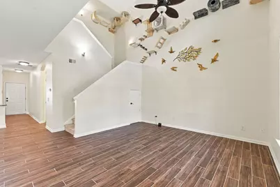211 Connemara Dr. #C, Myrtle Beach, SC 29579 - Photo 13