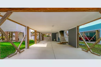 407 5th Ave. N, Surfside Beach, SC 29575 - Photo 25