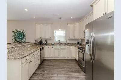 407 5th Ave. N, Surfside Beach, SC 29575 - Photo 13