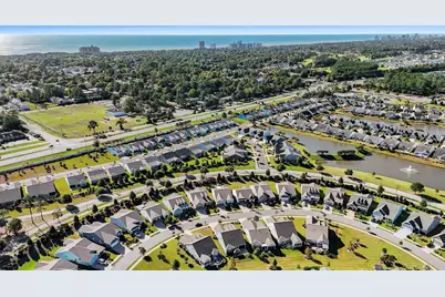 6578 Sabbioni St., Myrtle Beach, SC 29572 - Photo 47