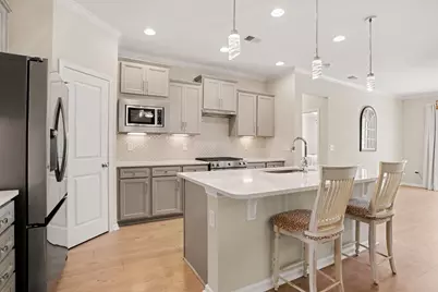 6578 Sabbioni St., Myrtle Beach, SC 29572 - Photo 13